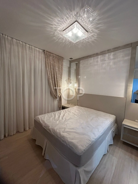 LINDO APARTAMENTO 04 SUÍTES EM ITAPEMA: 48ª foto da galeria de imagens do imóvel