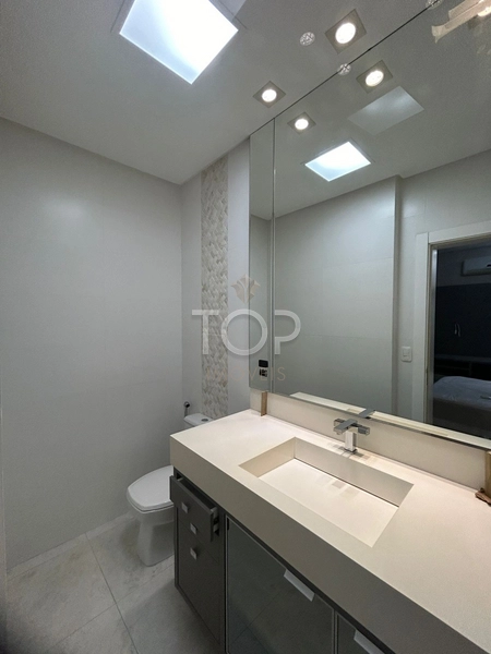 LINDO APARTAMENTO 04 SUÍTES EM ITAPEMA: 47ª foto da galeria de imagens do imóvel