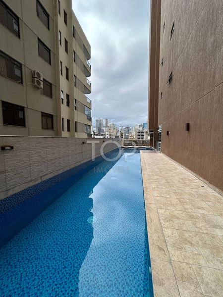 LINDO APARTAMENTO 04 SUÍTES EM ITAPEMA: 10ª foto da galeria de imagens do imóvel
