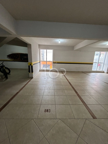 LINDO APARTAMENTO 04 SUÍTES EM ITAPEMA: 5ª foto da galeria de imagens do imóvel