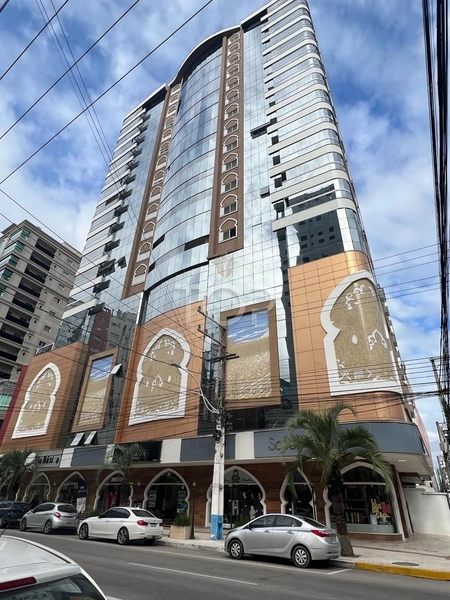 LINDO APARTAMENTO 04 SUÍTES EM ITAPEMA: 27ª foto da galeria de imagens do imóvel