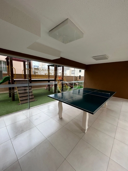 LINDO APARTAMENTO 04 SUÍTES EM ITAPEMA: 17ª foto da galeria de imagens do imóvel