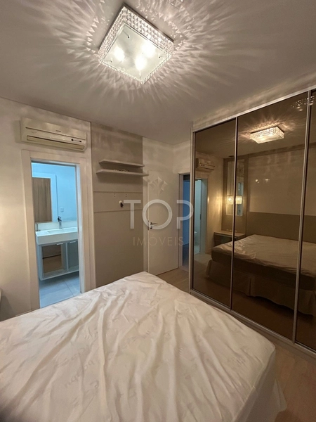 LINDO APARTAMENTO 04 SUÍTES EM ITAPEMA: 49ª foto da galeria de imagens do imóvel