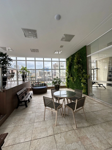 LINDO APARTAMENTO 04 SUÍTES EM ITAPEMA: 24ª foto da galeria de imagens do imóvel