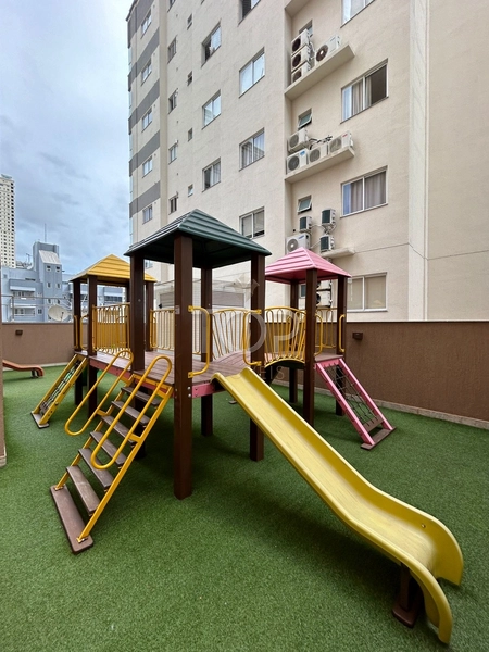 LINDO APARTAMENTO 04 SUÍTES EM ITAPEMA: 22ª foto da galeria de imagens do imóvel