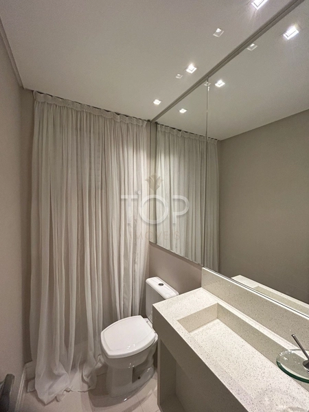 LINDO APARTAMENTO 04 SUÍTES EM ITAPEMA: 43ª foto da galeria de imagens do imóvel