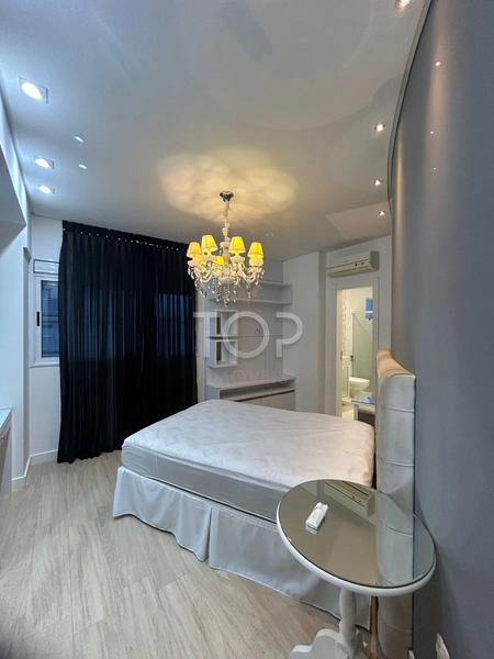 LINDO APARTAMENTO 04 SUÍTES EM ITAPEMA: 53ª foto da galeria de imagens do imóvel