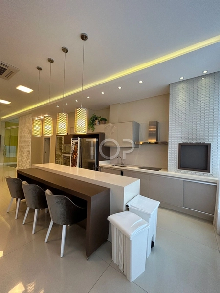 LINDO APARTAMENTO 04 SUÍTES EM ITAPEMA: 20ª foto da galeria de imagens do imóvel