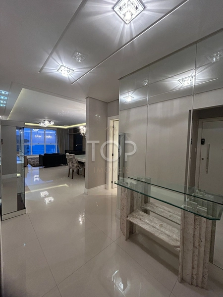 LINDO APARTAMENTO 04 SUÍTES EM ITAPEMA: 28ª foto da galeria de imagens do imóvel
