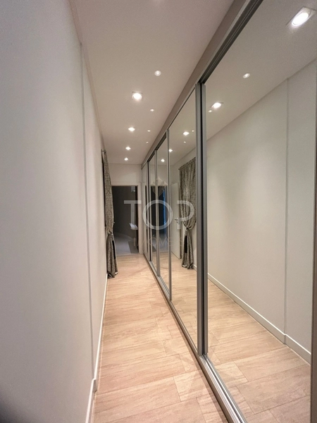 LINDO APARTAMENTO 04 SUÍTES EM ITAPEMA: 57ª foto da galeria de imagens do imóvel