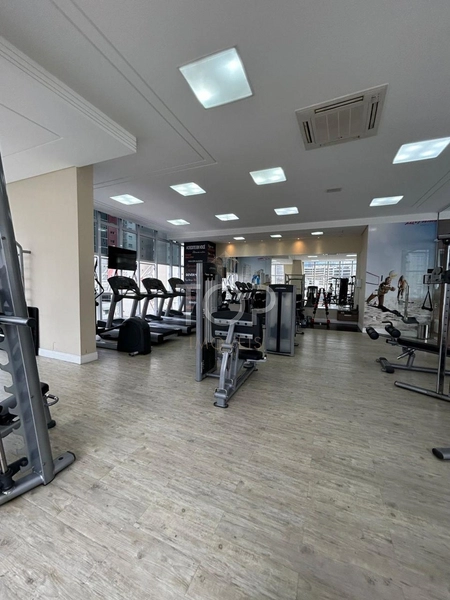 LINDO APARTAMENTO 04 SUÍTES EM ITAPEMA: 4ª foto da galeria de imagens do imóvel