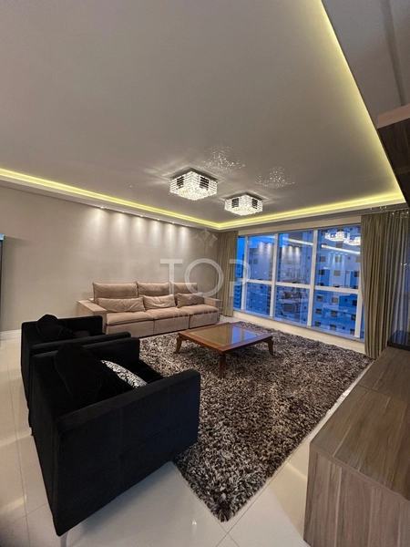 LINDO APARTAMENTO 04 SUÍTES EM ITAPEMA: 33ª foto da galeria de imagens do imóvel