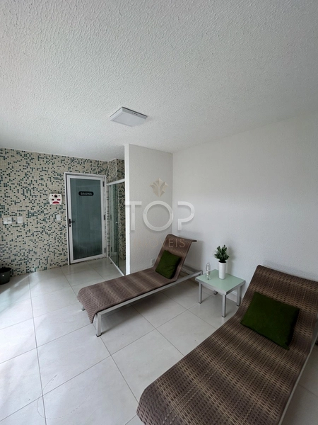 LINDO APARTAMENTO 04 SUÍTES EM ITAPEMA: 7ª foto da galeria de imagens do imóvel