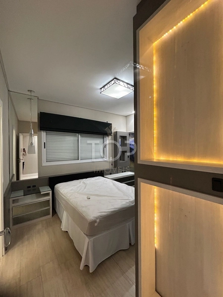 LINDO APARTAMENTO 04 SUÍTES EM ITAPEMA: 44ª foto da galeria de imagens do imóvel