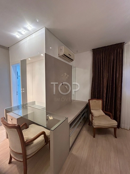 LINDO APARTAMENTO 04 SUÍTES EM ITAPEMA: 62ª foto da galeria de imagens do imóvel