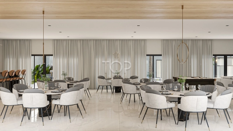 FLAT LANÇAMENTO EM PORTO BELO: 33ª foto da galeria de imagens do imóvel