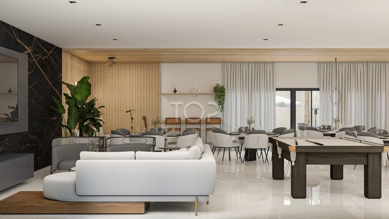 FLAT LANÇAMENTO EM PORTO BELO: 31ª foto da galeria de imagens do imóvel
