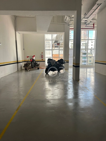 APARTAMENTO PRONTO MOBILIADO ITAPEMA MEIA PRAIA: 4ª foto da galeria de imagens do imóvel
