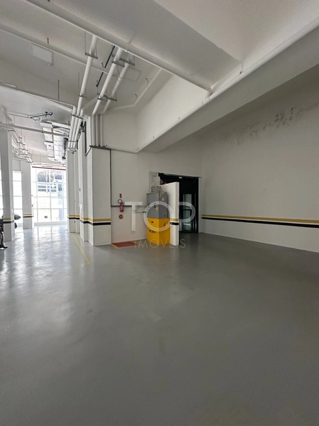 APARTAMENTO PRONTO MOBILIADO ITAPEMA MEIA PRAIA: 2ª foto da galeria de imagens do imóvel