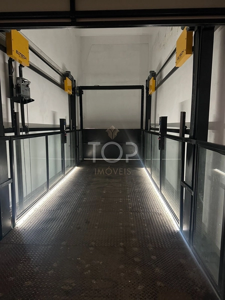 APARTAMENTO PRONTO MOBILIADO ITAPEMA MEIA PRAIA: 3ª foto da galeria de imagens do imóvel