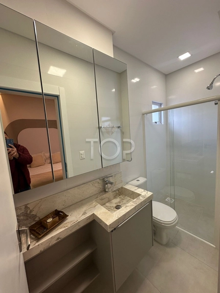 APARTAMENTO PRONTO MOBILIADO ITAPEMA MEIA PRAIA: 21ª foto da galeria de imagens do imóvel