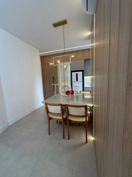 APARTAMENTO PRONTO MOBILIADO ITAPEMA MEIA PRAIA: 7ª foto da galeria de imagens do imóvel