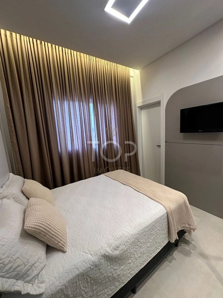 APARTAMENTO PRONTO MOBILIADO ITAPEMA MEIA PRAIA: 19ª foto da galeria de imagens do imóvel