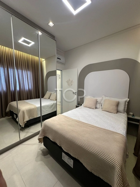 APARTAMENTO PRONTO MOBILIADO ITAPEMA MEIA PRAIA: 20ª foto da galeria de imagens do imóvel