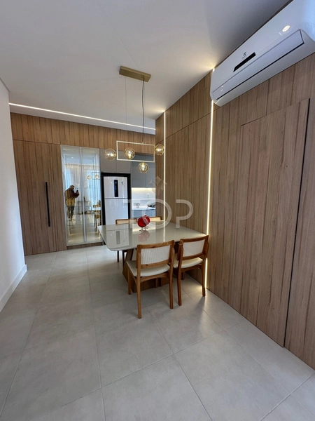 APARTAMENTO PRONTO MOBILIADO ITAPEMA MEIA PRAIA: 11ª foto da galeria de imagens do imóvel