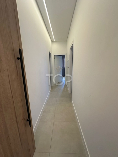 APARTAMENTO PRONTO MOBILIADO ITAPEMA MEIA PRAIA: 18ª foto da galeria de imagens do imóvel
