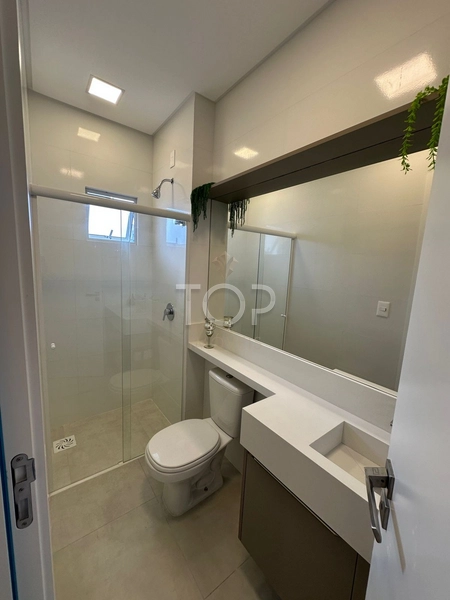 APARTAMENTO PRONTO MOBILIADO ITAPEMA MEIA PRAIA: 16ª foto da galeria de imagens do imóvel