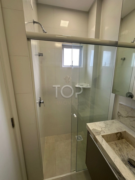 APARTAMENTO PRONTO MOBILIADO ITAPEMA MEIA PRAIA: 24ª foto da galeria de imagens do imóvel