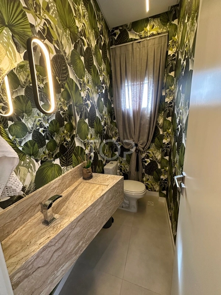 APARTAMENTO PRONTO MOBILIADO ITAPEMA MEIA PRAIA: 8ª foto da galeria de imagens do imóvel