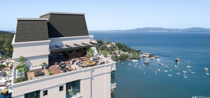 APARTAMENTO NO CENTRO DE ITAPEMA: 24ª foto da galeria de imagens do imóvel