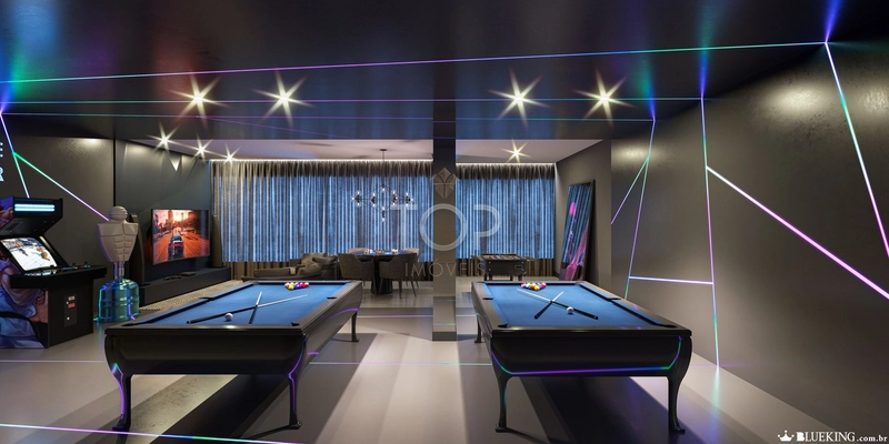 APARTAMENTO NO CENTRO DE ITAPEMA: 18ª foto da galeria de imagens do imóvel