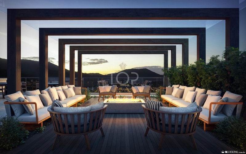 APARTAMENTO NO CENTRO DE ITAPEMA: 14ª foto da galeria de imagens do imóvel