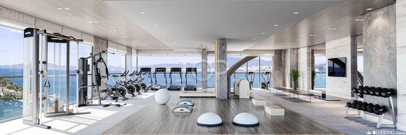 APARTAMENTO NO CENTRO DE ITAPEMA: 11ª foto da galeria de imagens do imóvel