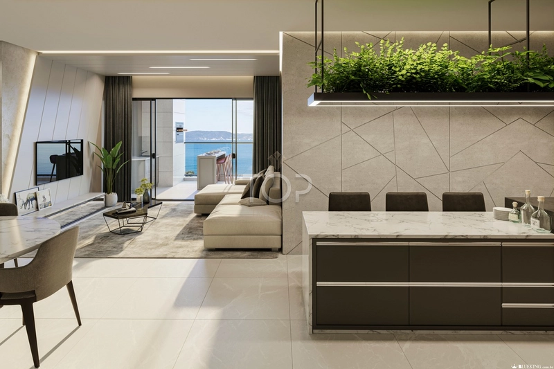 APARTAMENTO NO CENTRO DE ITAPEMA: 22ª foto da galeria de imagens do imóvel