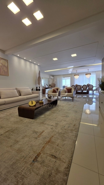 Apartamento finamente mobiliado frente avenida com 04 suítes: 23ª foto da galeria de imagens do imóvel