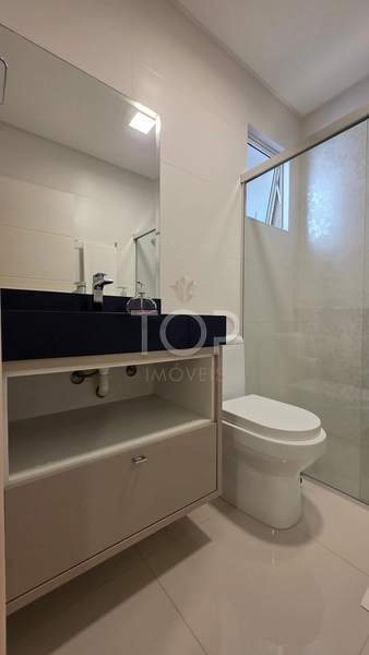 Apartamento finamente mobiliado frente avenida com 04 suítes: 11ª foto da galeria de imagens do imóvel
