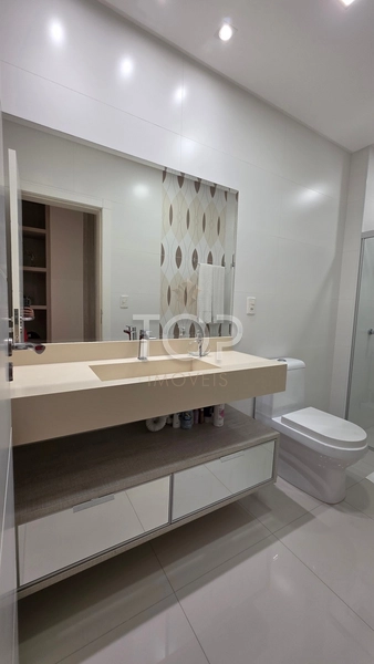 Apartamento finamente mobiliado frente avenida com 04 suítes: 14ª foto da galeria de imagens do imóvel