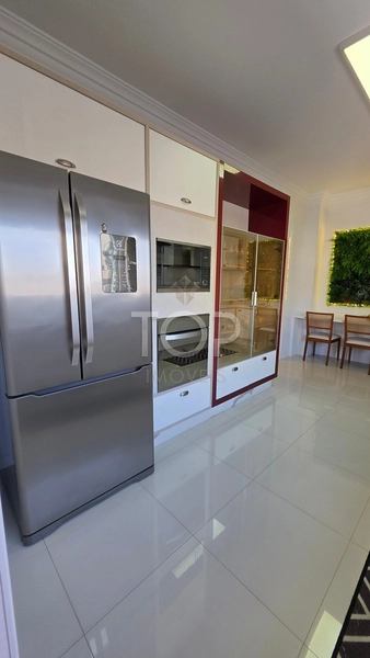 Apartamento finamente mobiliado frente avenida com 04 suítes: 38ª foto da galeria de imagens do imóvel