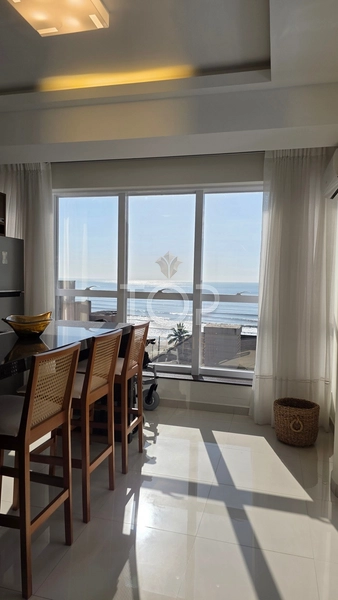 Apartamento finamente mobiliado frente avenida com 04 suítes: 43ª foto da galeria de imagens do imóvel