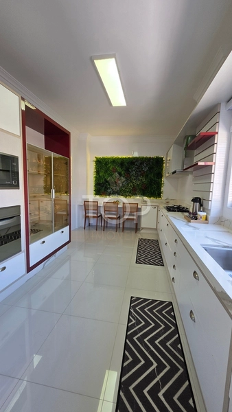 Apartamento finamente mobiliado frente avenida com 04 suítes: 37ª foto da galeria de imagens do imóvel