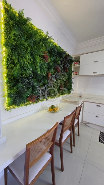 Apartamento finamente mobiliado frente avenida com 04 suítes: 40ª foto da galeria de imagens do imóvel