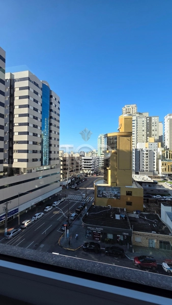 Apartamento finamente mobiliado frente avenida com 04 suítes: 39ª foto da galeria de imagens do imóvel