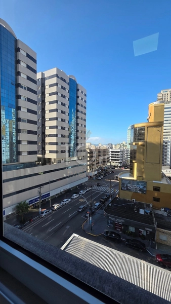 Apartamento finamente mobiliado frente avenida com 04 suítes: 36ª foto da galeria de imagens do imóvel