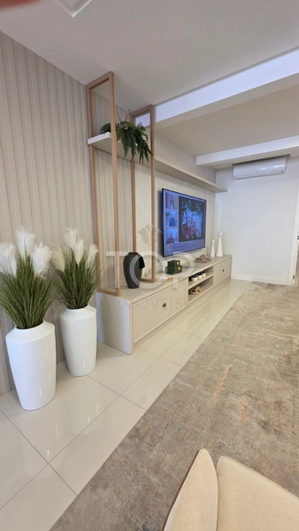 Apartamento finamente mobiliado frente avenida com 04 suítes: 26ª foto da galeria de imagens do imóvel