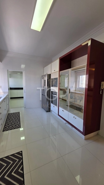 Apartamento finamente mobiliado frente avenida com 04 suítes: 42ª foto da galeria de imagens do imóvel