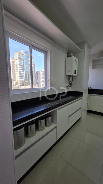Apartamento finamente mobiliado frente avenida com 04 suítes: 34ª foto da galeria de imagens do imóvel